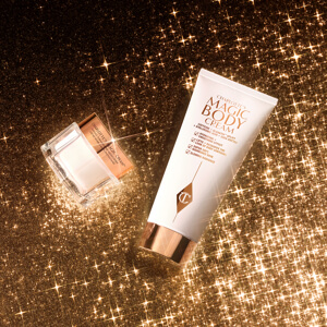 Charlotte Tilbury Charlotte’s Magic Cream Heroes